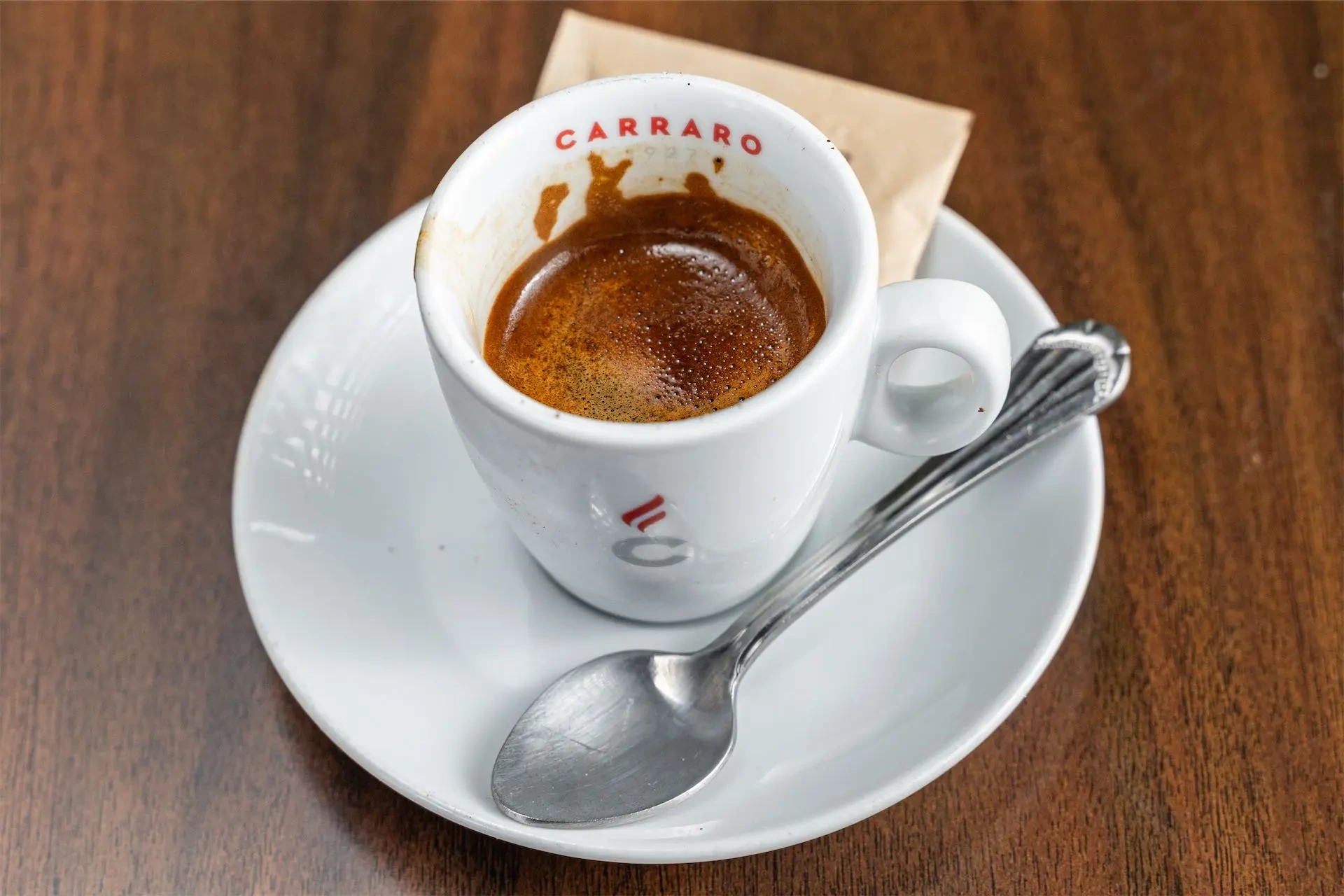 Americano